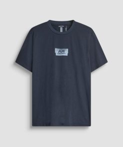 Cashmeresociety.shopb0b6b5b643 4