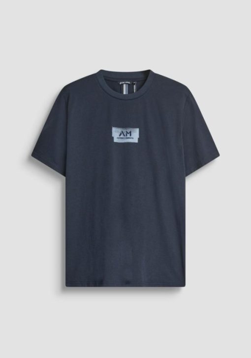Cashmeresociety.shopb0b6b5b643 4