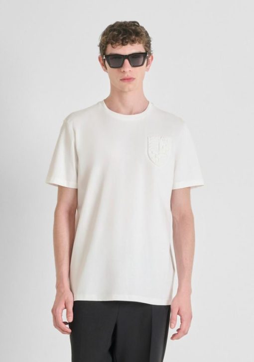 Cashmeresociety.shopb1385e0bef 1