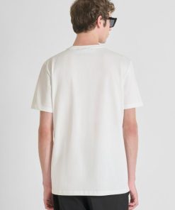 Cashmeresociety.shopb1385e0bef 2