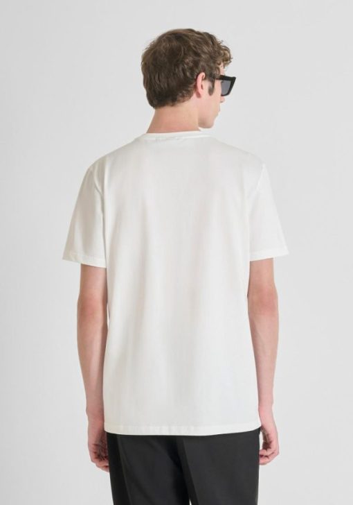 Cashmeresociety.shopb1385e0bef 2