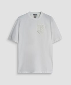 Cashmeresociety.shopb1385e0bef 4