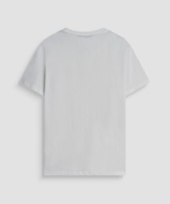 Cashmeresociety.shopb1385e0bef 5