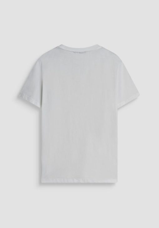 Cashmeresociety.shopb1385e0bef 5