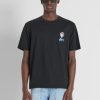 Cashmeresociety.shopb171f2c1d8 1