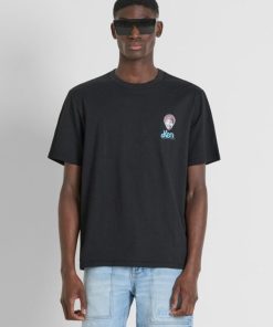 Cashmeresociety.shopb171f2c1d8 1