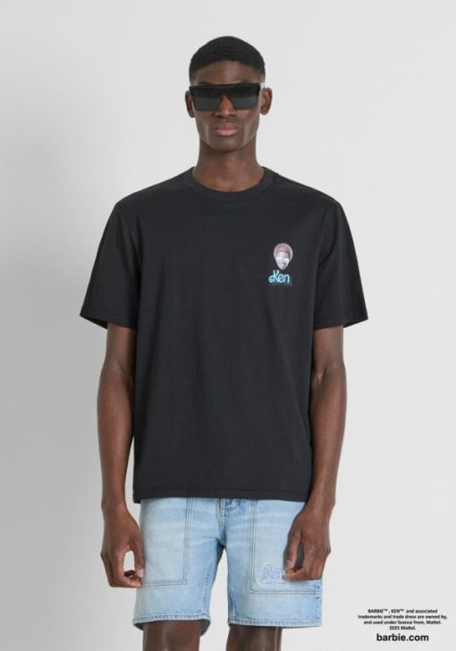 Cashmeresociety.shopb171f2c1d8 1