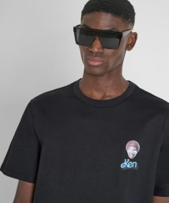 Cashmeresociety.shopb171f2c1d8 2