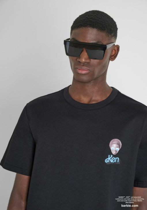 Cashmeresociety.shopb171f2c1d8 2