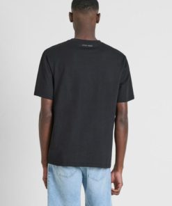 Cashmeresociety.shopb171f2c1d8 3