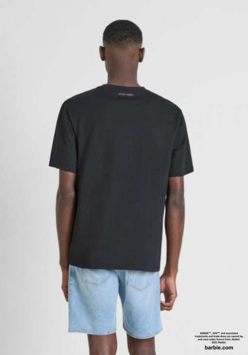 Cashmeresociety.shopb171f2c1d8 3