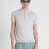 Cashmeresociety.shopb27a619cd7 1