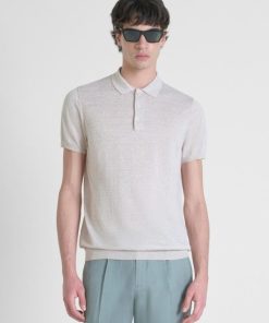 Cashmeresociety.shopb27a619cd7 1