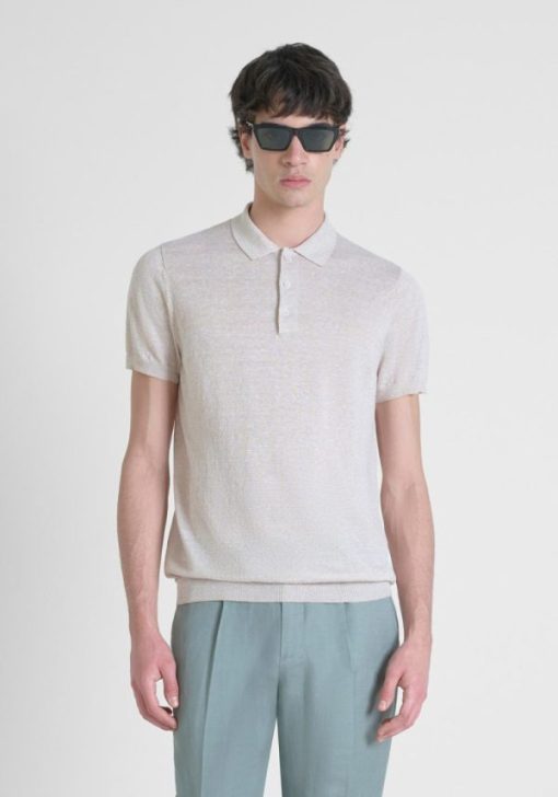 Cashmeresociety.shopb27a619cd7 1