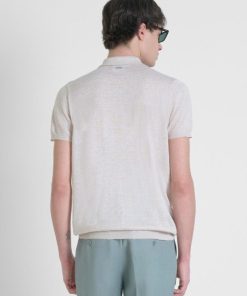 Cashmeresociety.shopb27a619cd7 2