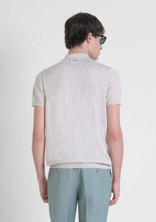 Cashmeresociety.shopb27a619cd7 2