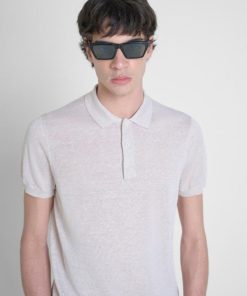 Cashmeresociety.shopb27a619cd7 3