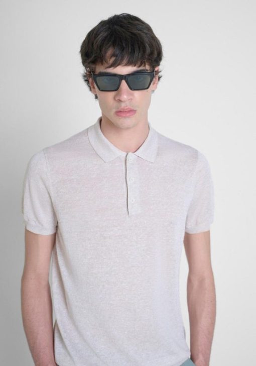 Cashmeresociety.shopb27a619cd7 3