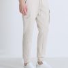Cashmeresociety.shopb2835d1f75 1