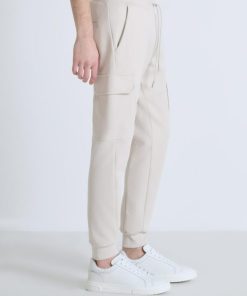 Cashmeresociety.shopb2835d1f75 2