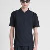 Cashmeresociety.shopb2a3d945ee 1
