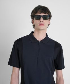 Cashmeresociety.shopb2a3d945ee 3