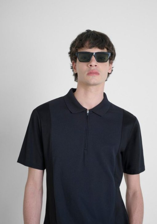 Cashmeresociety.shopb2a3d945ee 3