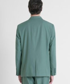 Cashmeresociety.shopb3422762b2 2