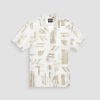 Cashmeresociety.shopb3f02dcc25 1