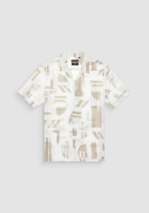 Cashmeresociety.shopb3f02dcc25 1