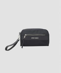 Cashmeresociety.shopb430b08144 1