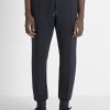 Cashmeresociety.shopb508ac1913 1