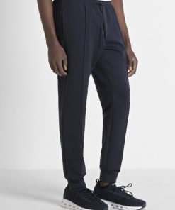 Cashmeresociety.shopb508ac1913 2