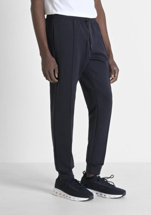 Cashmeresociety.shopb508ac1913 2
