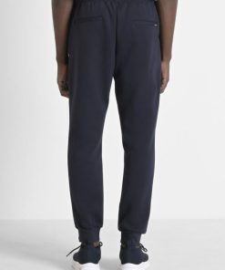 Cashmeresociety.shopb508ac1913 3