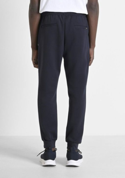 Cashmeresociety.shopb508ac1913 3