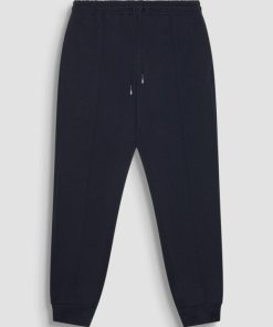 Cashmeresociety.shopb508ac1913 5