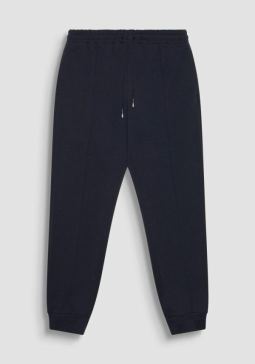 Cashmeresociety.shopb508ac1913 5