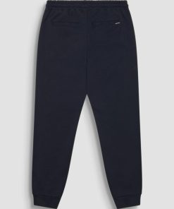 Cashmeresociety.shopb508ac1913 6