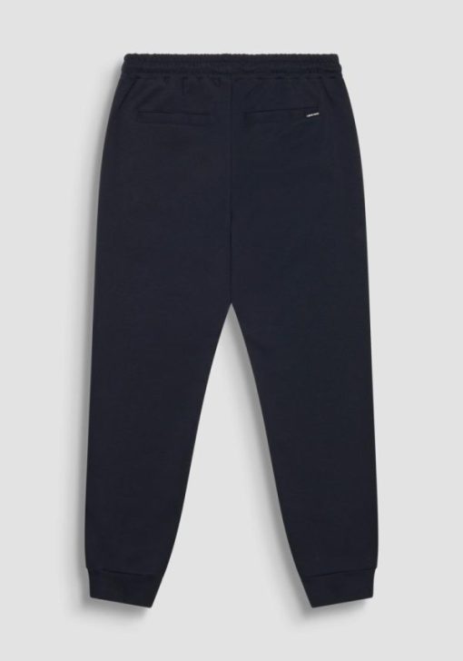 Cashmeresociety.shopb508ac1913 6