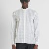 Cashmeresociety.shopb513301eb2 1