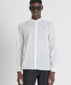 Cashmeresociety.shopb513301eb2 1