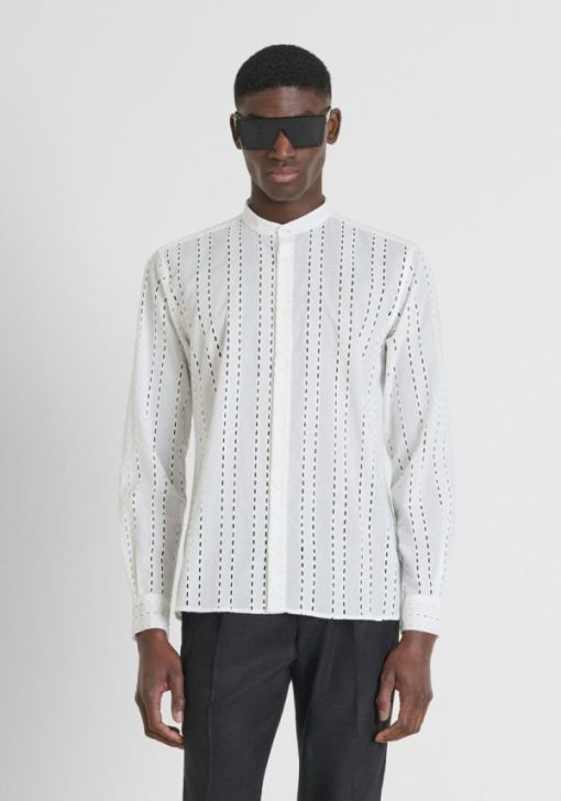 Cashmeresociety.shopb513301eb2 1