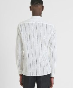 Cashmeresociety.shopb513301eb2 2