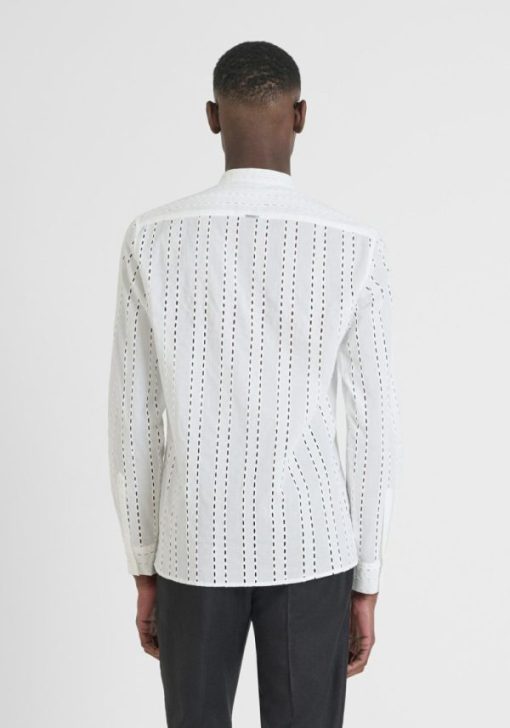 Cashmeresociety.shopb513301eb2 2