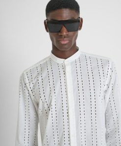 Cashmeresociety.shopb513301eb2 3