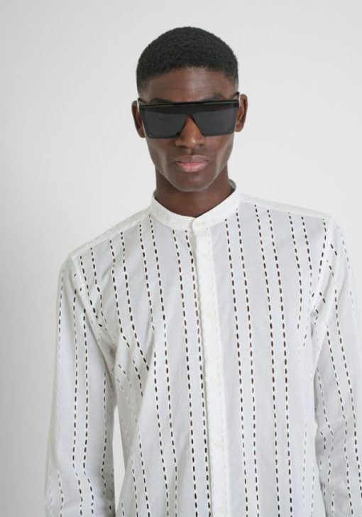 Cashmeresociety.shopb513301eb2 3