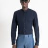 Cashmeresociety.shopb5a283586b 1