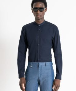 Cashmeresociety.shopb5a283586b 1