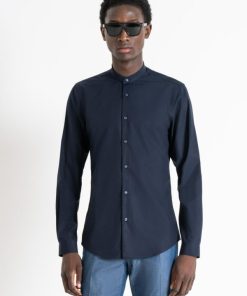Cashmeresociety.shopb5a283586b 2